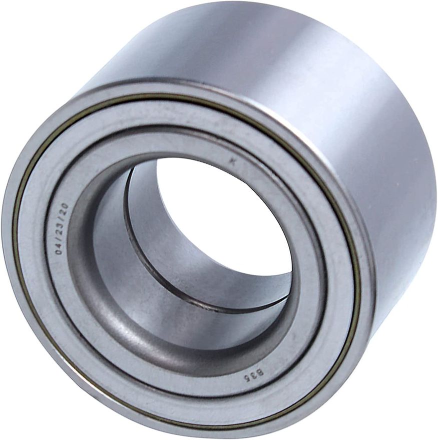 Front Wheel Bearing - B35 x2