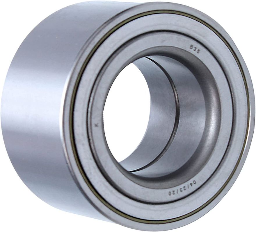 Front Wheel Bearing - B35 x2