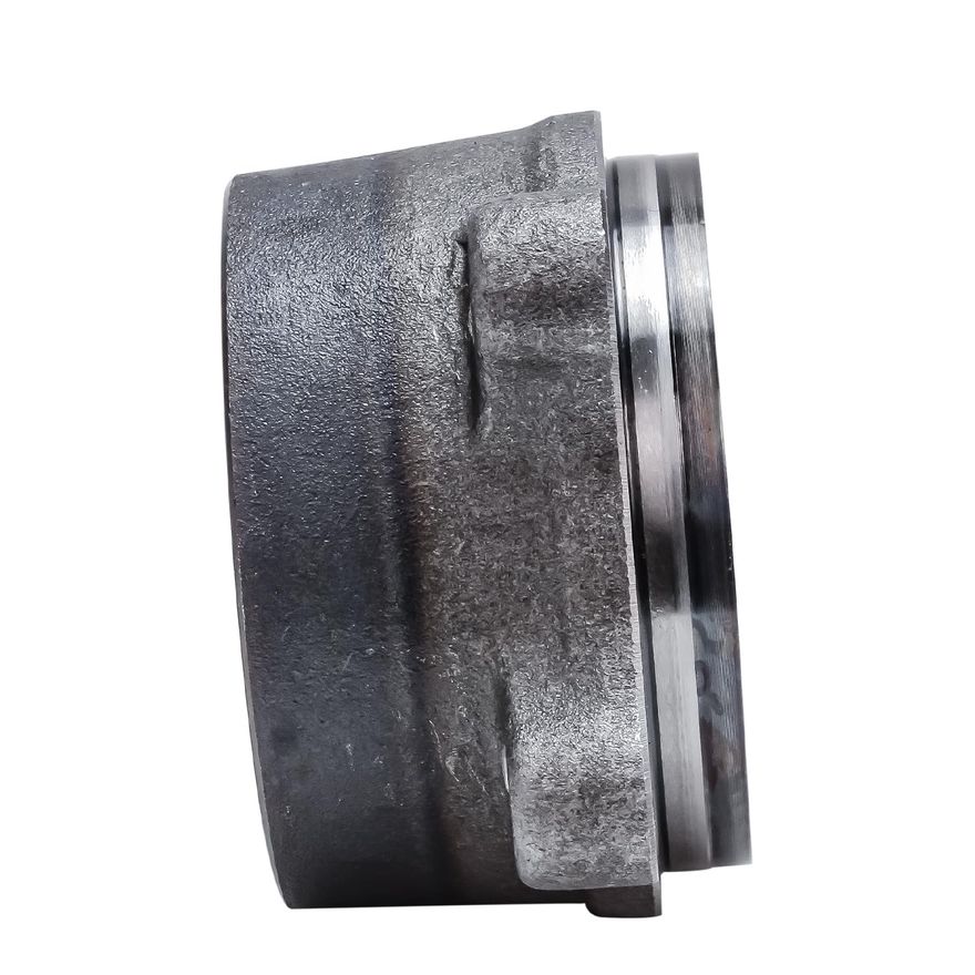 Front Wheel Bearing Module - HA590124 x2