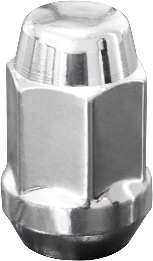 Wheel Lug Nut - 1707SCHx10