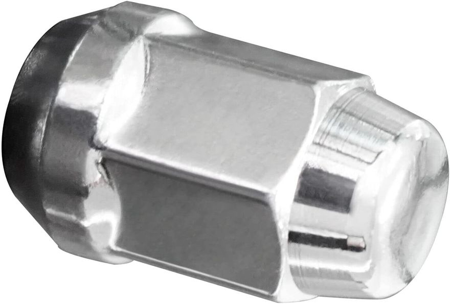 Wheel Lug Nut - 1707SCHx10