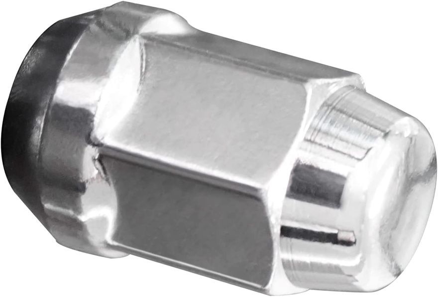 Wheel Lug Nut - 1707SCHx20