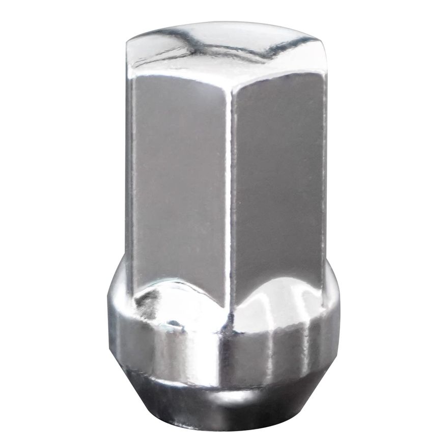 Wheel Lug Nut - 1709DCHx12