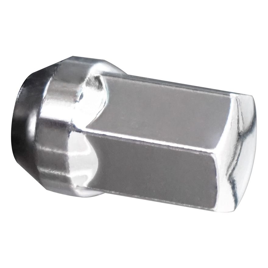 Wheel Lug Nut - 1709DCHx12