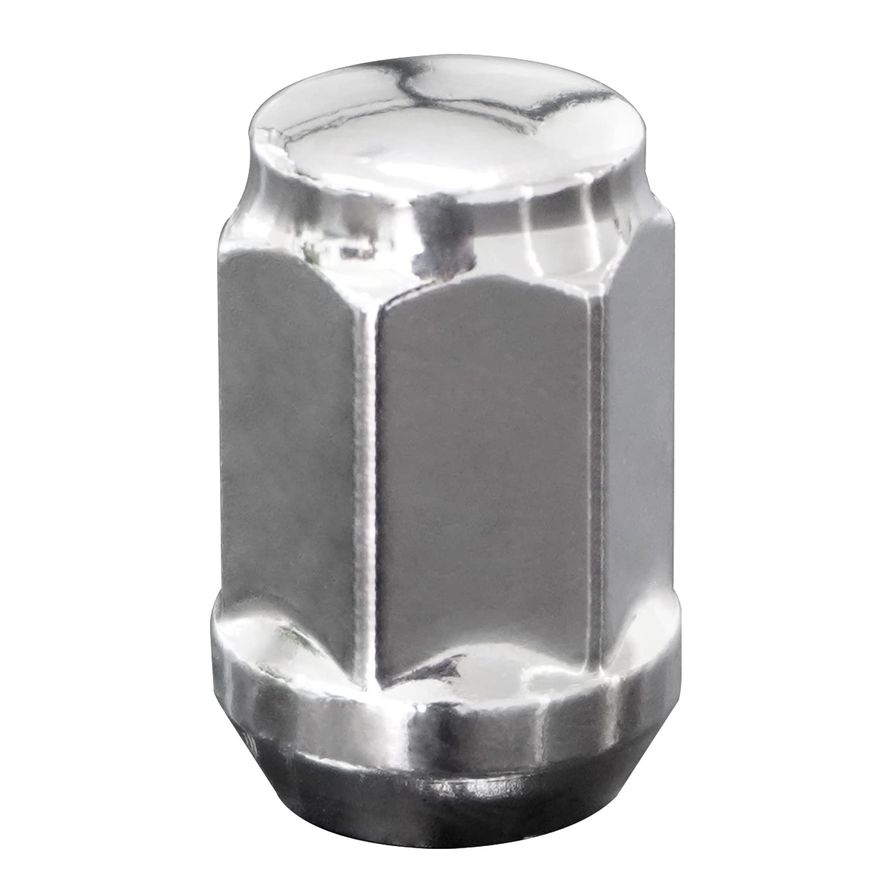 Wheel Lug Nut - 1906SCHx10