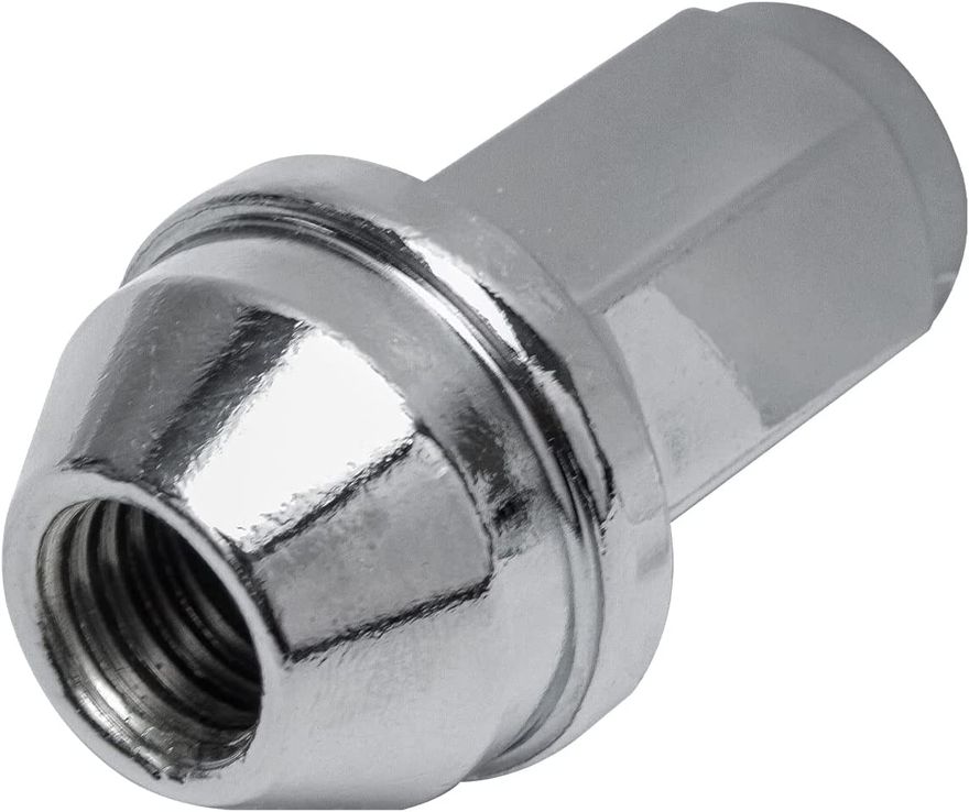 Wheel Lug Nut - FD28850CHx12