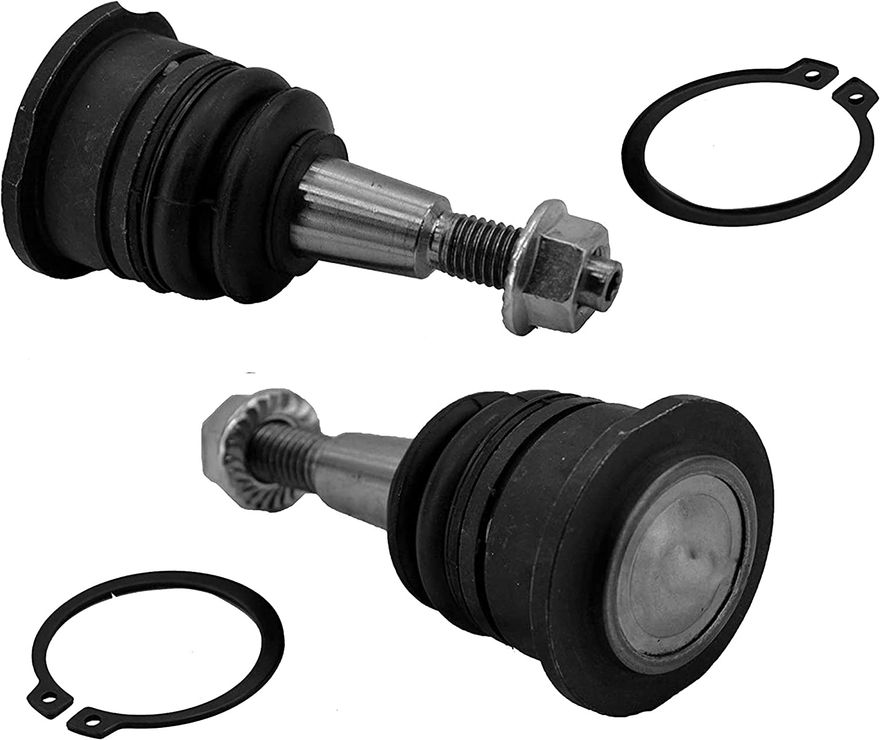 Upper Ball Joint - K6696 x2