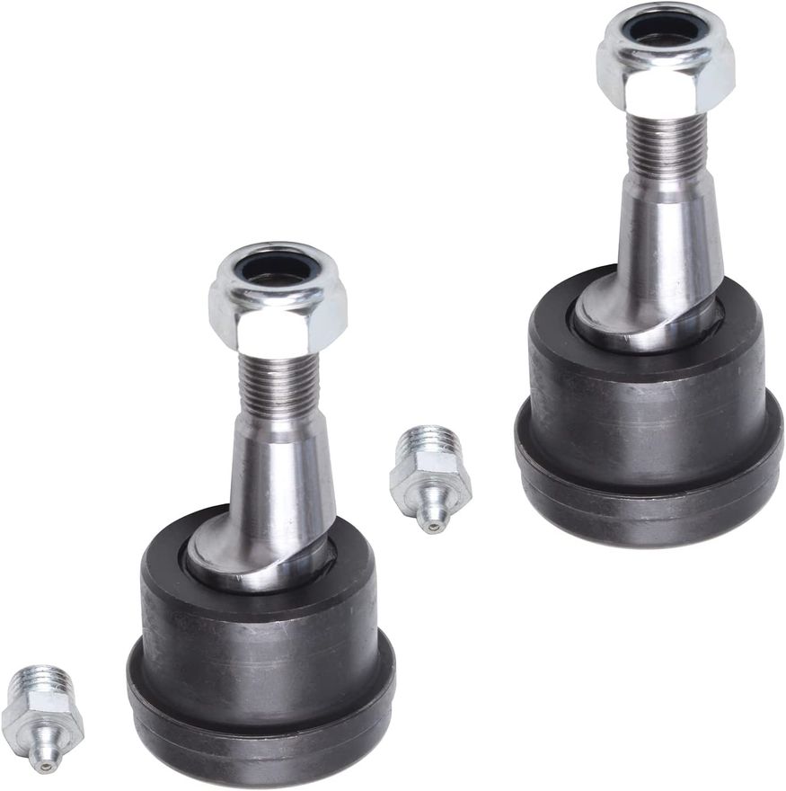 Front Upper Ball Joint - K7396 x2