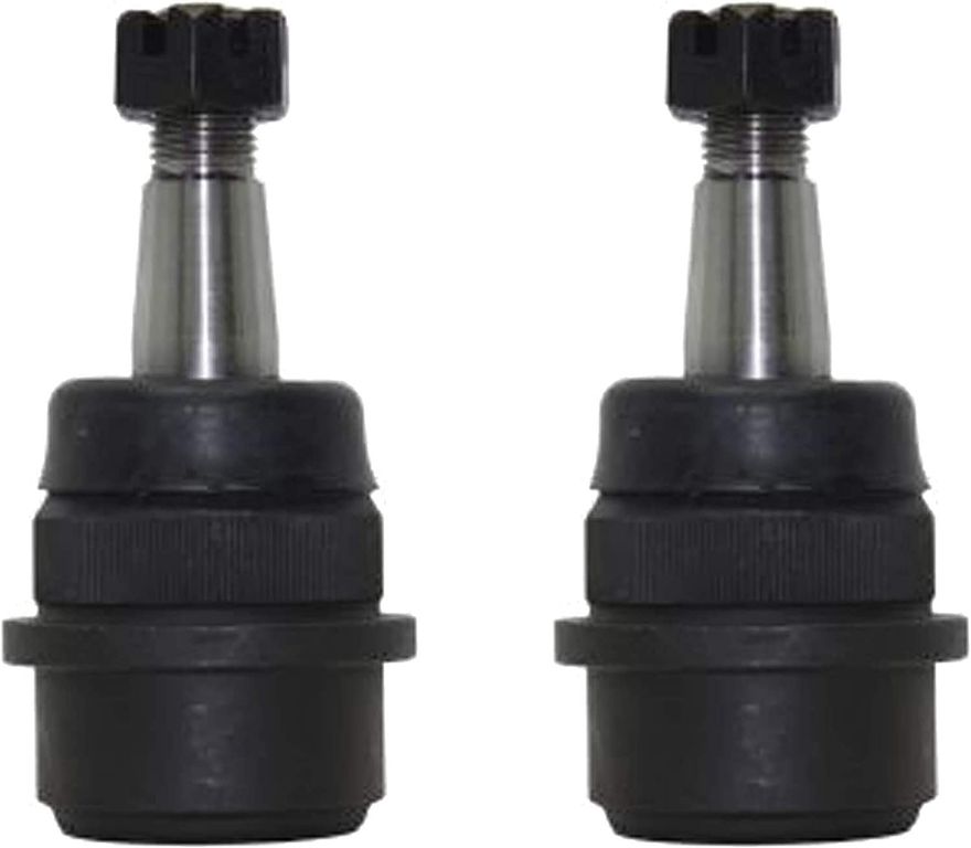 Front Lower Ball Joints - K3161 x2