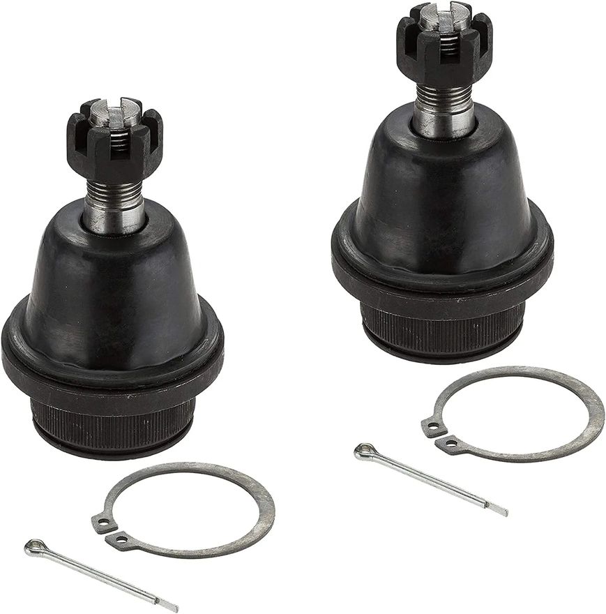 Front Lower Ball Joints - K80827 x2