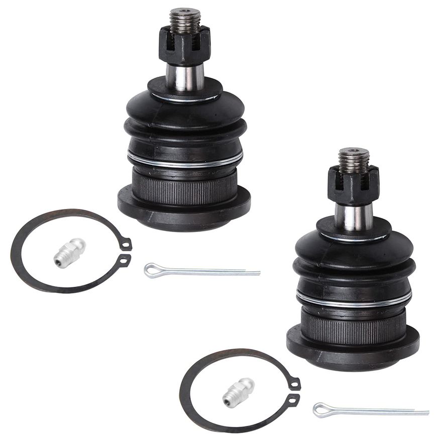 Front Upper Ball Joint - K500018 x2