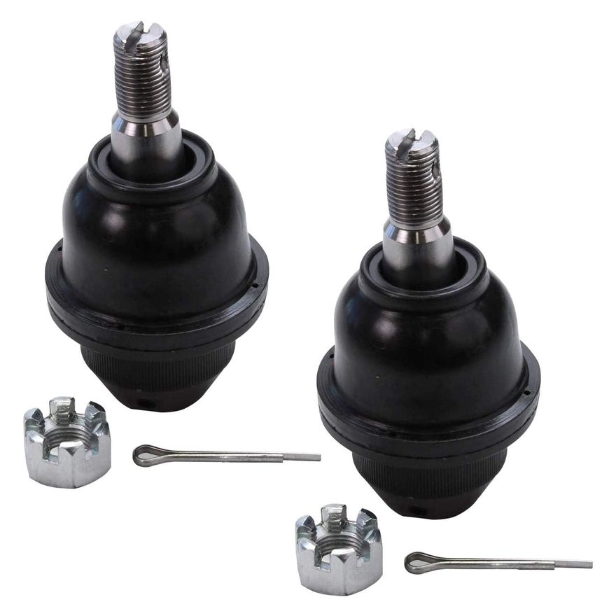 Front Lower Ball Joint - K6477 x2