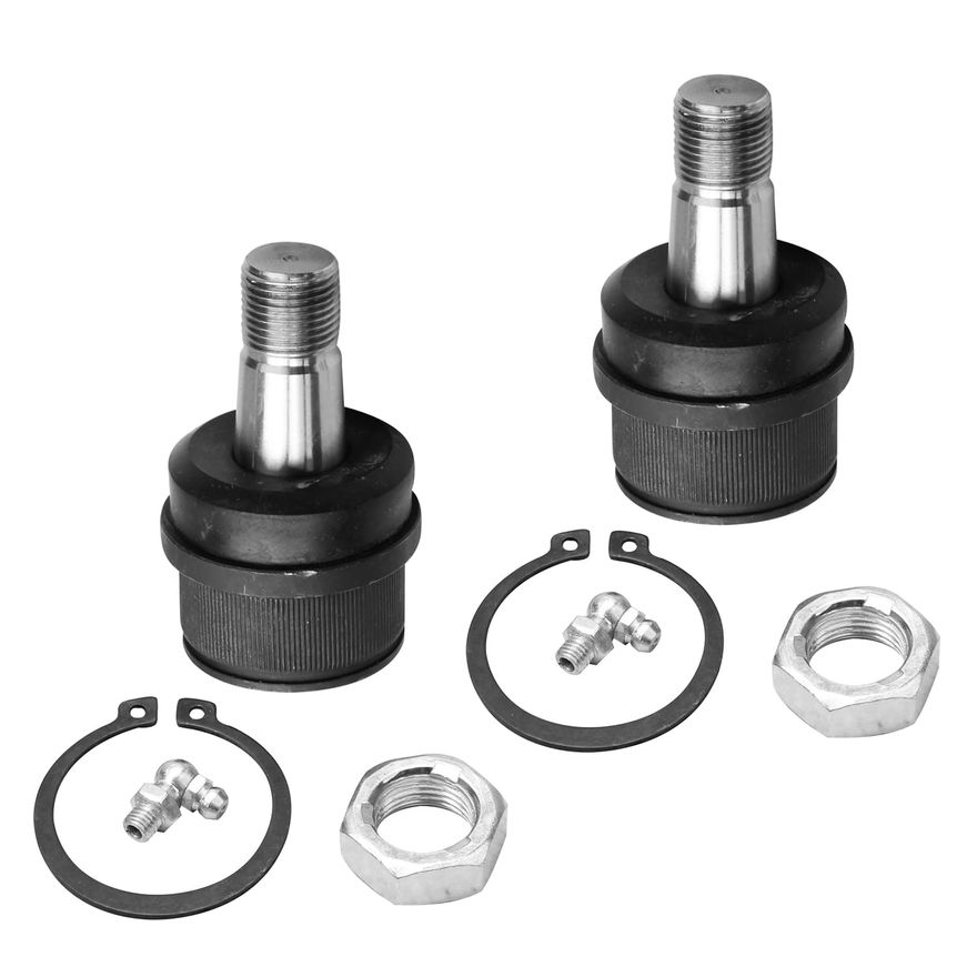 Front Lower Ball Joint - K8195 x2
