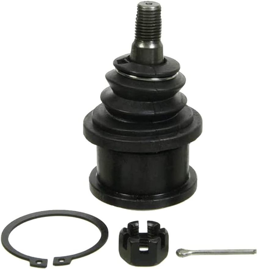 Front Upper Ball Joints - K80014 x2