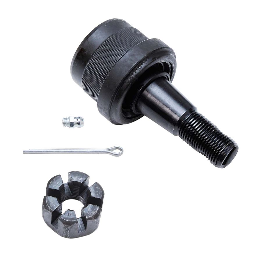 Front Lower Ball Joint - K3185