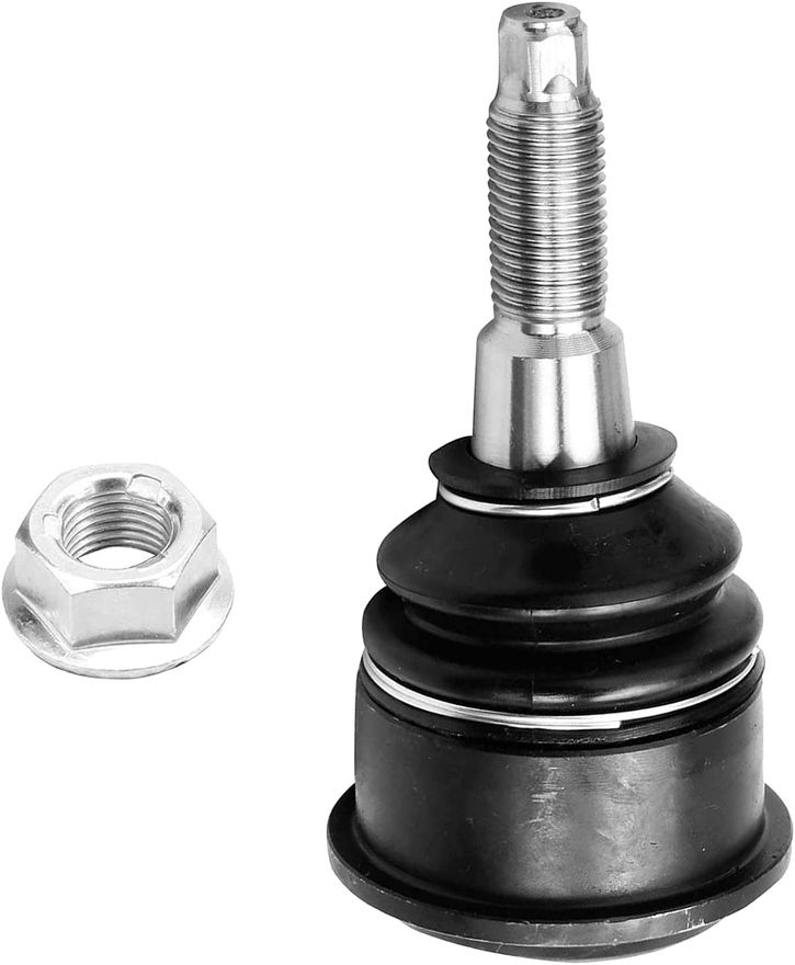 Front Lower Ball Joint - K3199