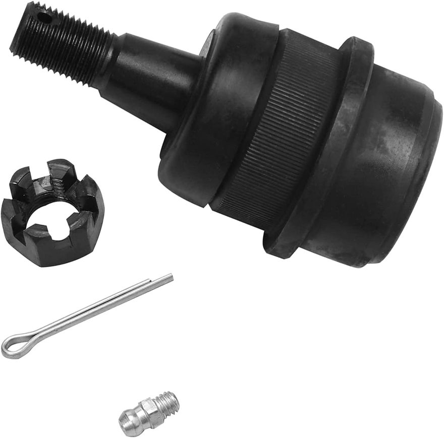 Front Upper Ball Joint - K3134 x2