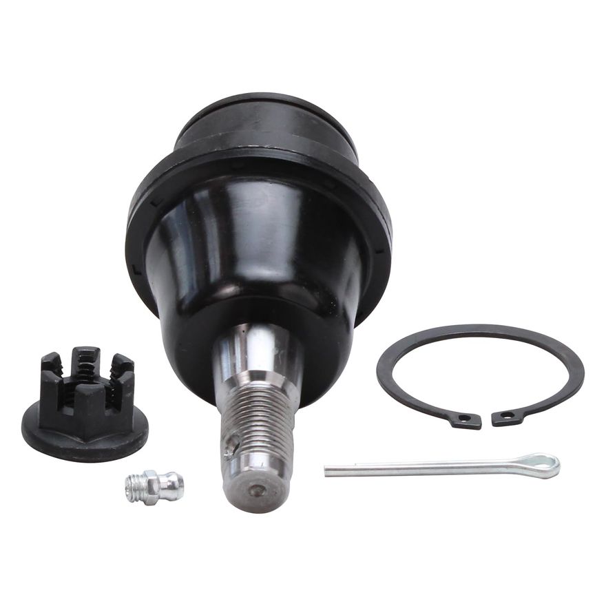 Lower Ball Joint - K500007