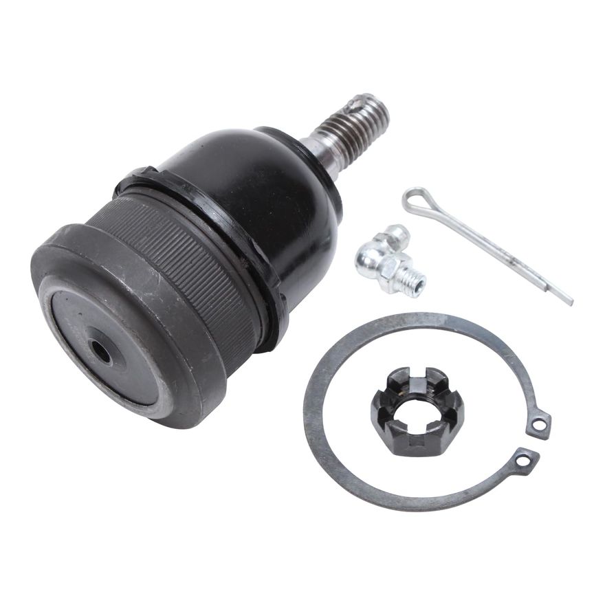 Front Upper Ball Joint - K500014