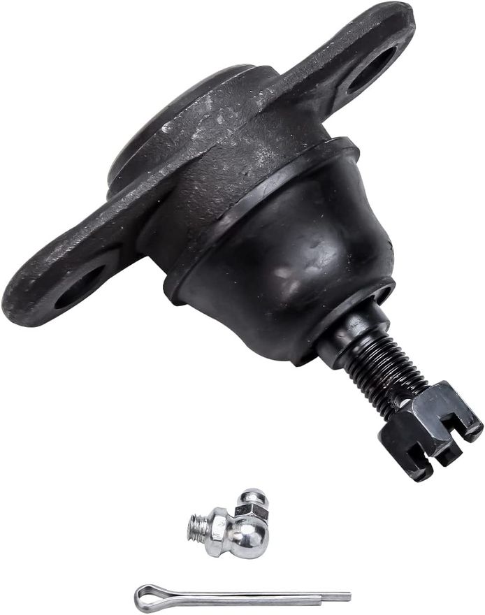 Front Lower Ball Joint - K500015