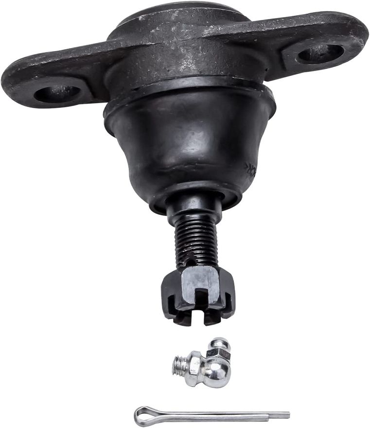 Front Lower Ball Joint - K500015