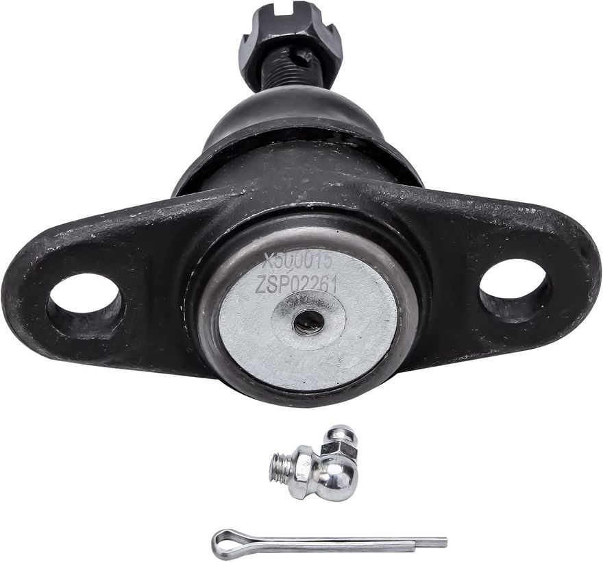 Front Lower Ball Joints - K500015 x2