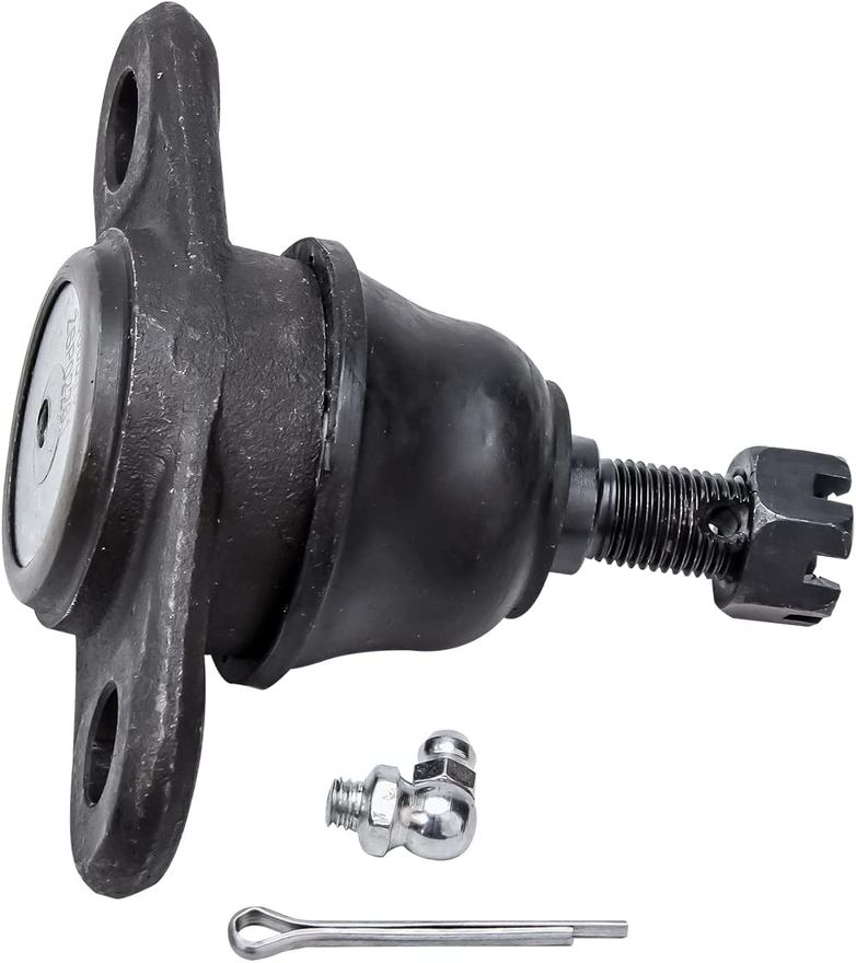 Front Lower Ball Joints - K500015 x2