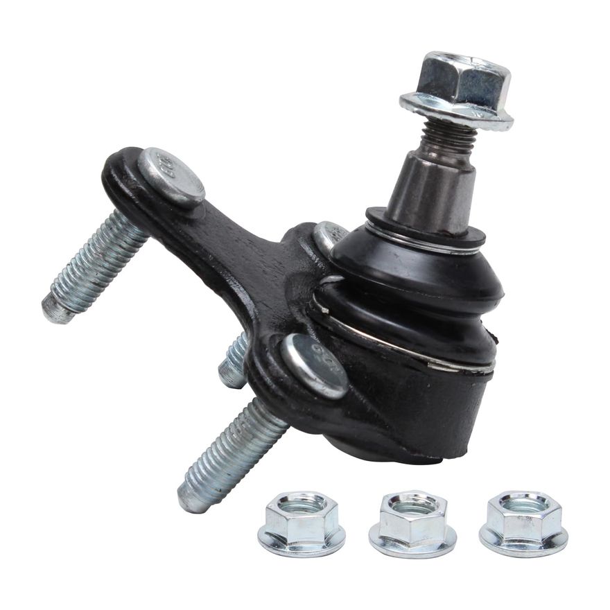 Front Lower Ball Joint - K500016 / K500030