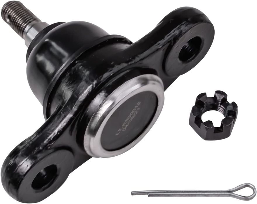 Front Lower Ball Joint - K500012 x2