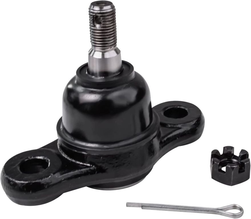 Front Lower Ball Joint - K500012 x2