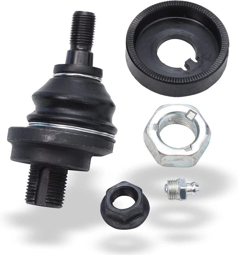 Front Upper Ball Joint - K500013