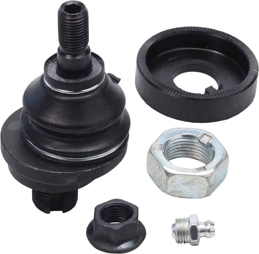 Front Upper Ball Joints - K500013 x2