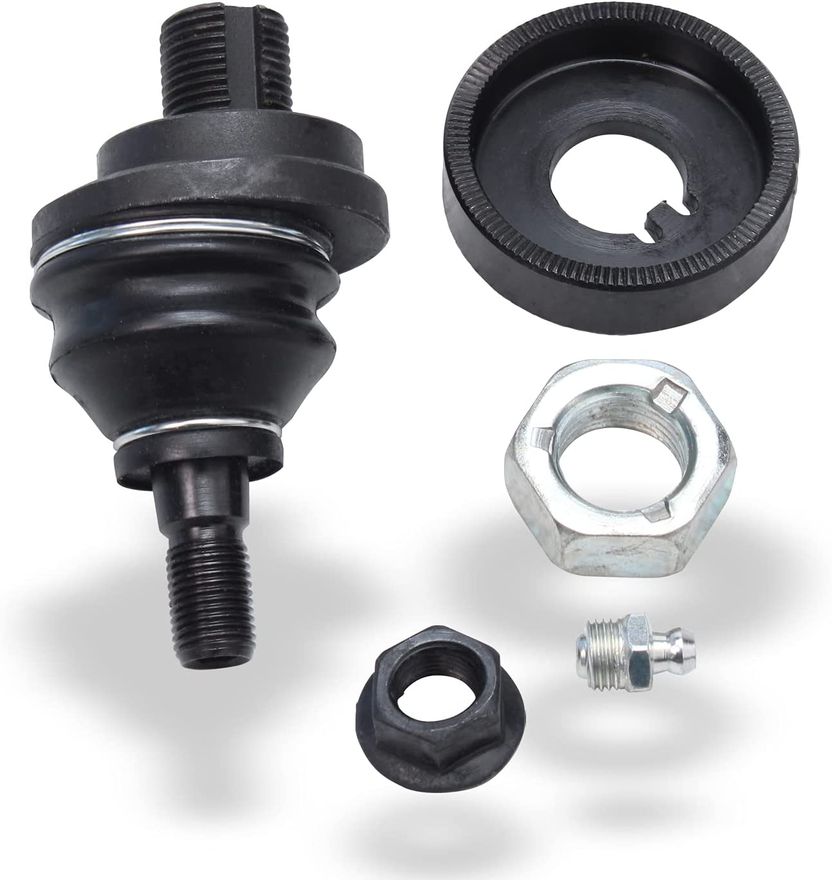 Front Upper Ball Joints - K500013 x2