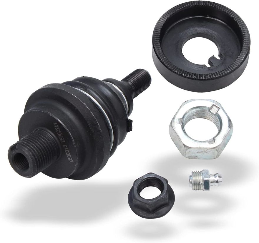 Front Upper Ball Joints - K500013 x2