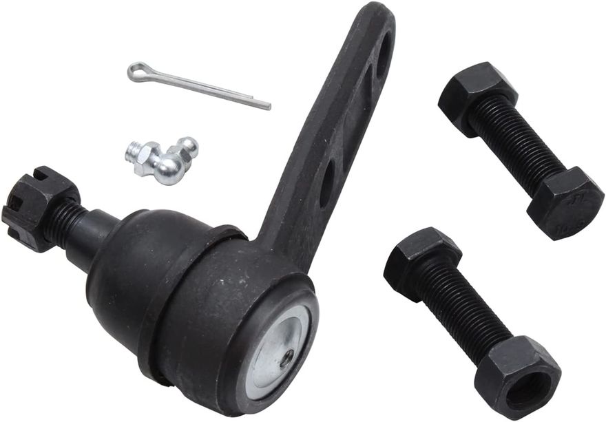 Front Lower Ball Joints - K500034 x2