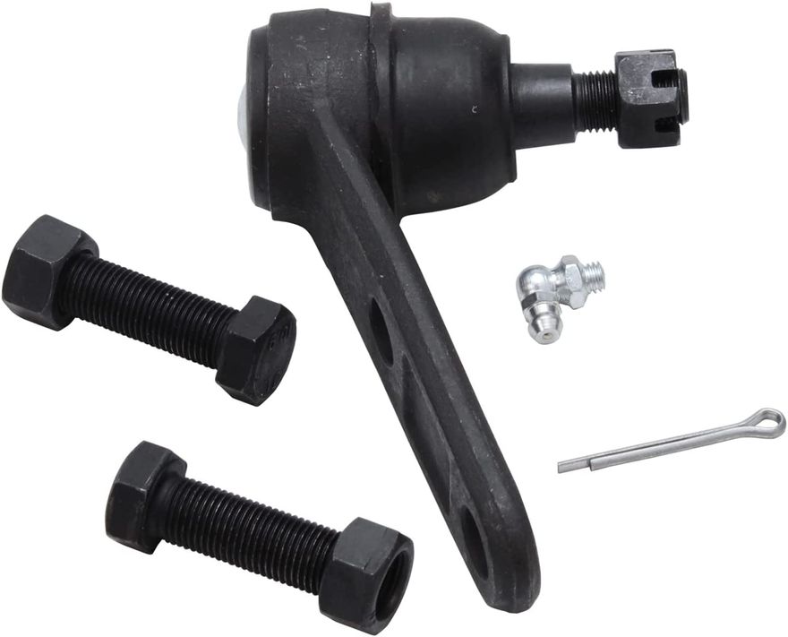 Front Lower Ball Joints - K500034 x2