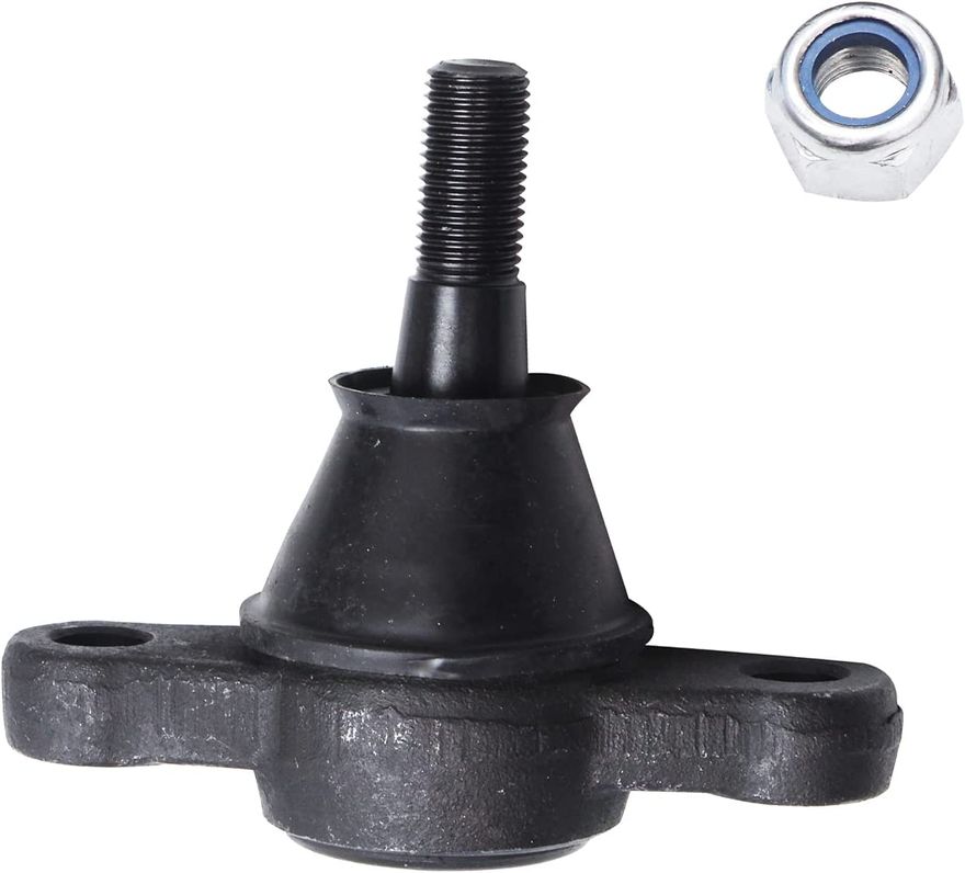 Front Lower Ball Joint - K500035