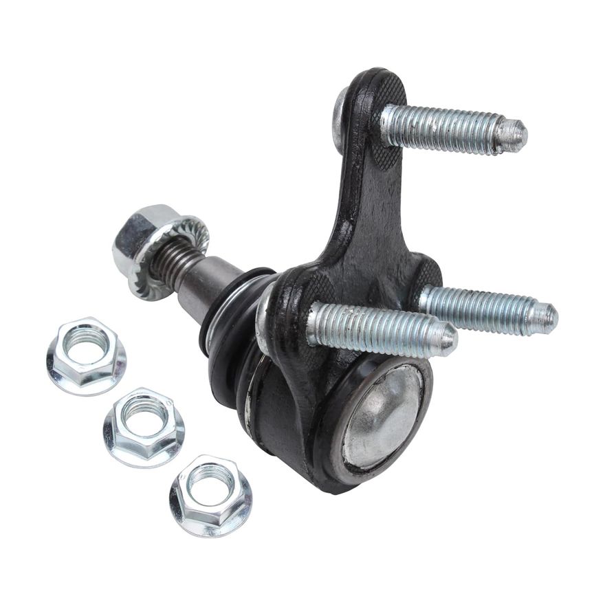 Front Right Lower Ball Joint - K500030