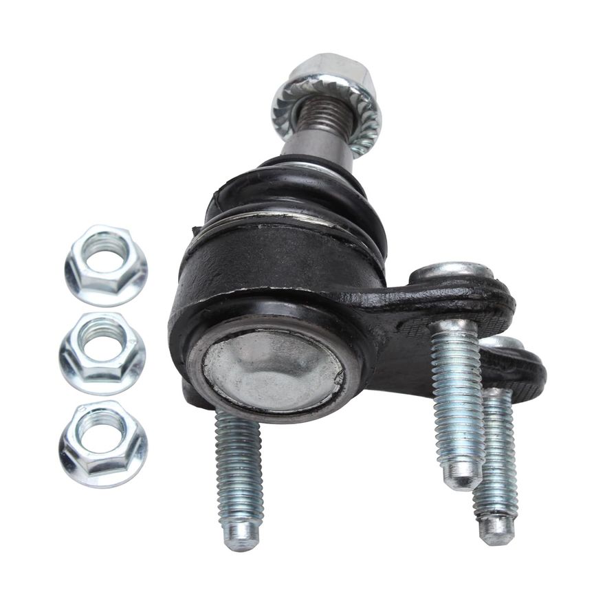 Front Right Lower Ball Joint - K500030