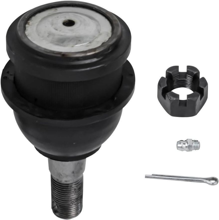 Front Lower Ball Joint - K500049