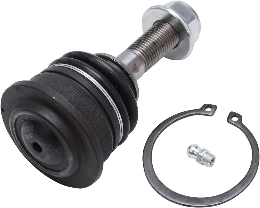 Front Upper Ball Joints - K500042 x2