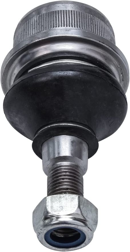 Front Lower Ball Joint - K500056