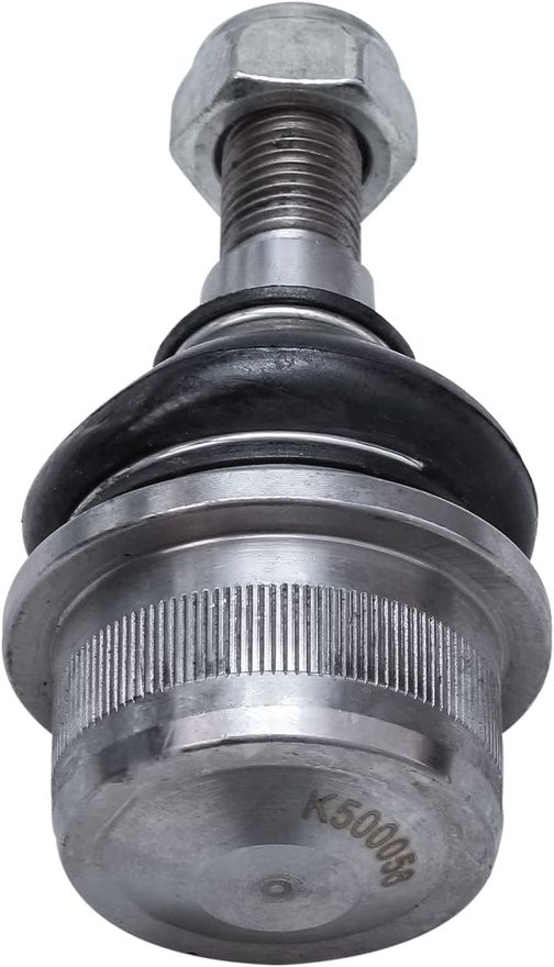 Front Lower Ball Joint - K500056