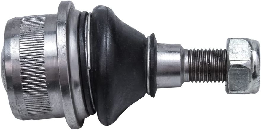 Front Lower Ball Joint - K500056