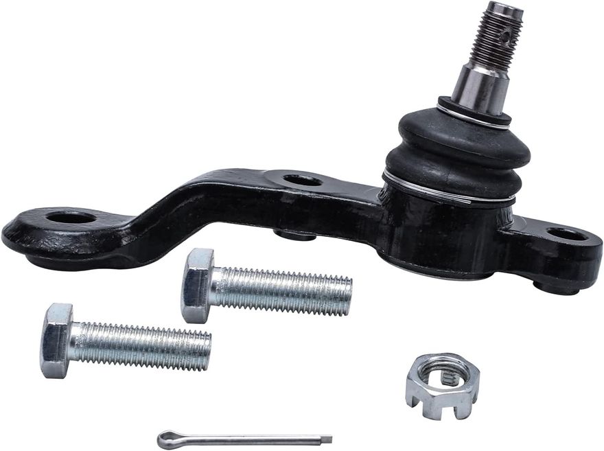 Front Right Lower Ball Joint - K500067