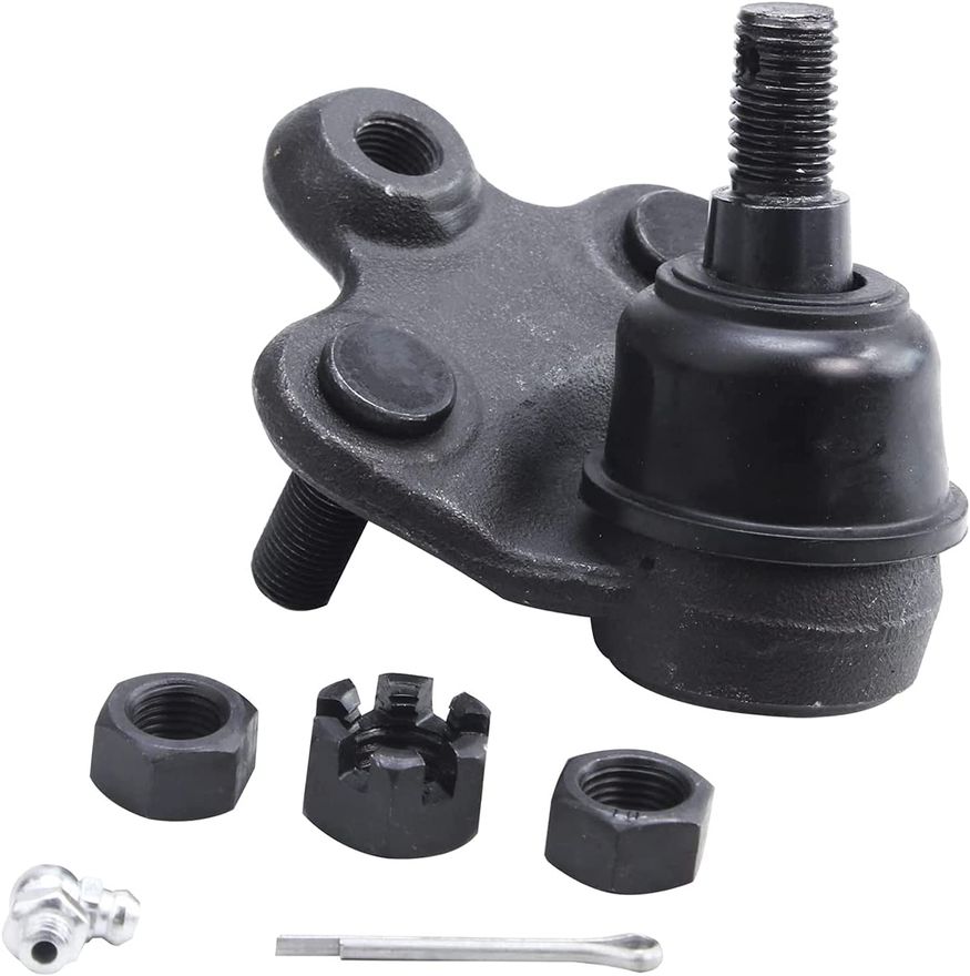 Front Lower Ball Joint - K500069 / K500070