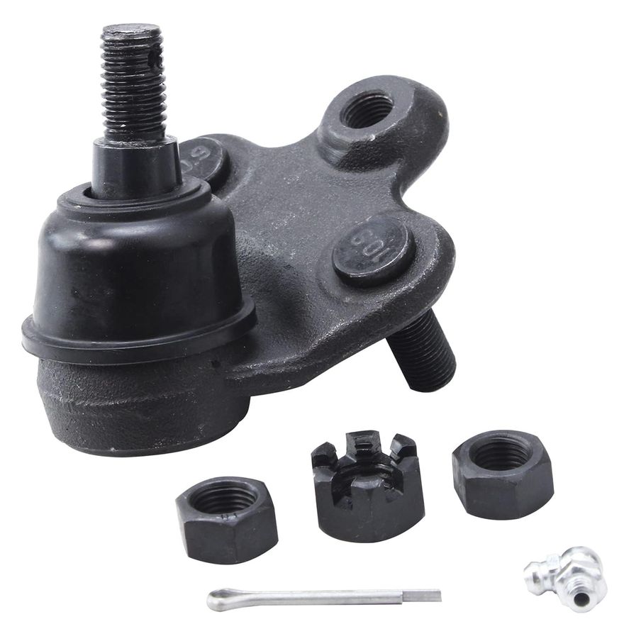 Front Lower Ball Joint - K500069 / K500070