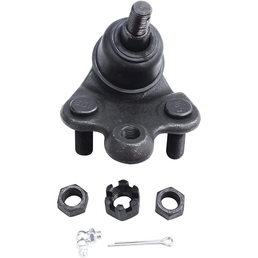 Front Lower Ball Joint - K500069 / K500070