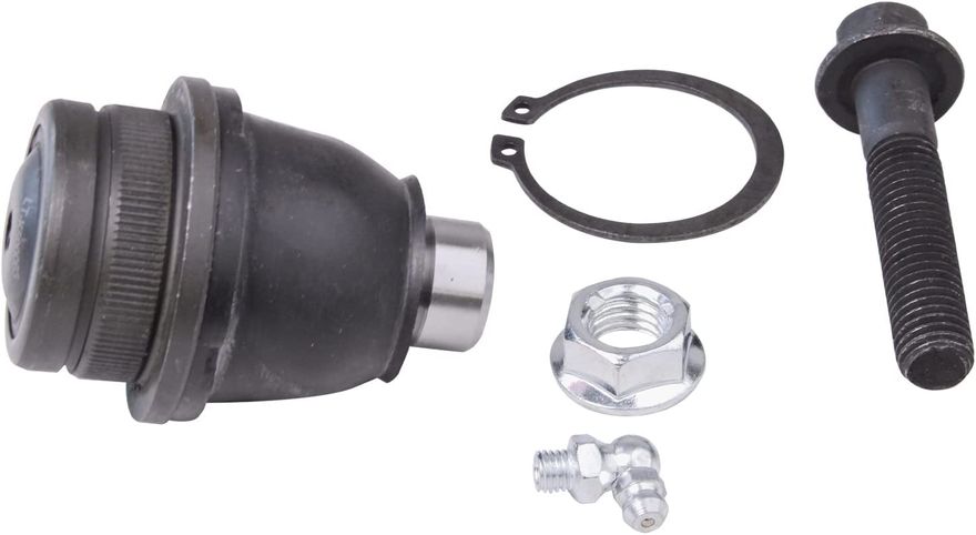 Front Lower Ball Joint - K500063 x2