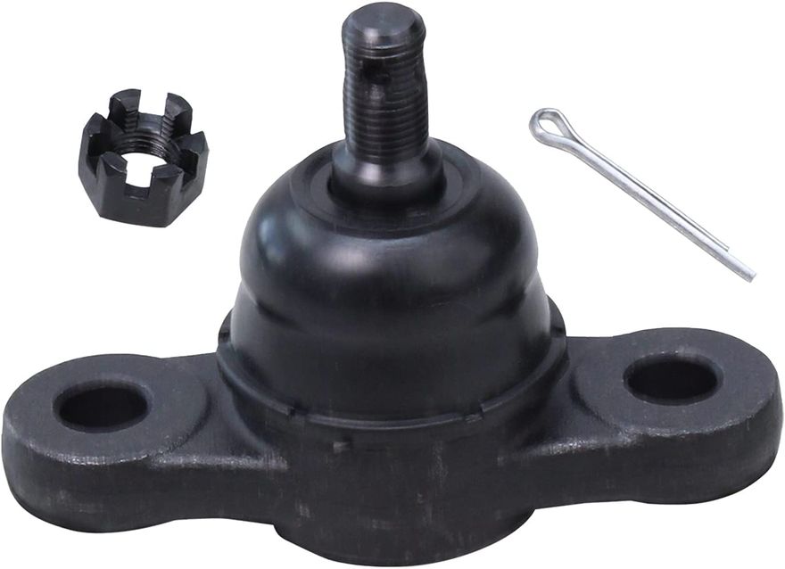 Front Lower Ball Joint - K500074 x2